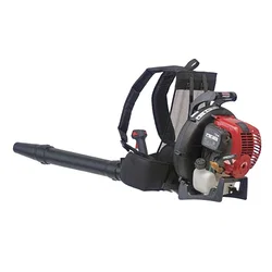 Leaf Blower Parts