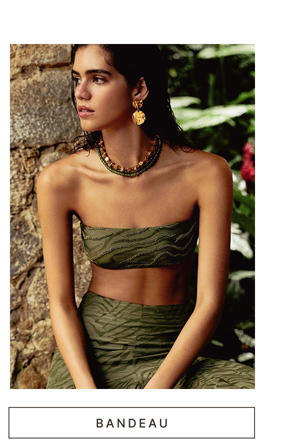 Bandeau