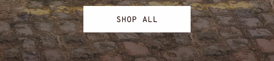 SHOP ALL
