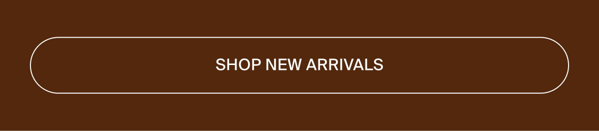 Shop all denim new arrivals