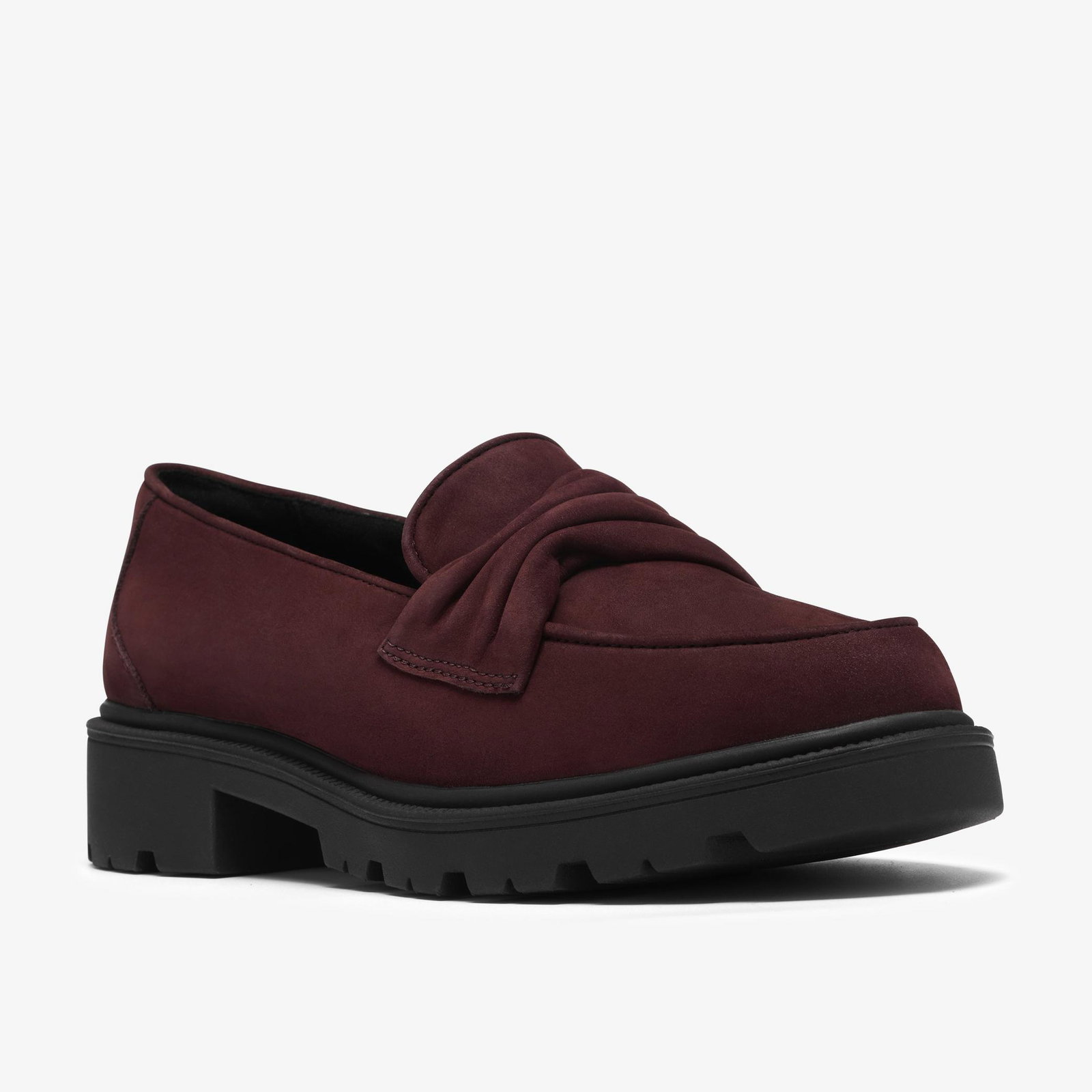 Shop Code Edge Merlot