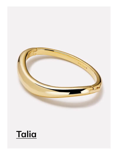 Talia