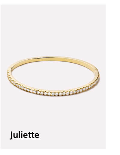 Juliette