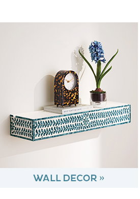 Wall Decor