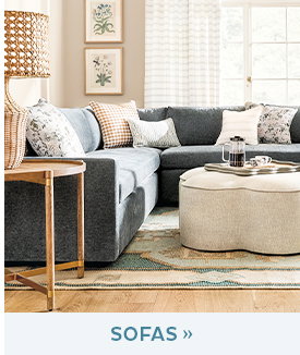 Sofas