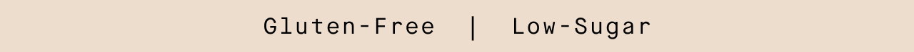 Values bar