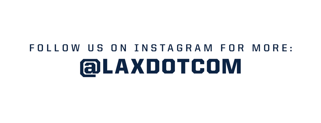 Lax.com Instagram