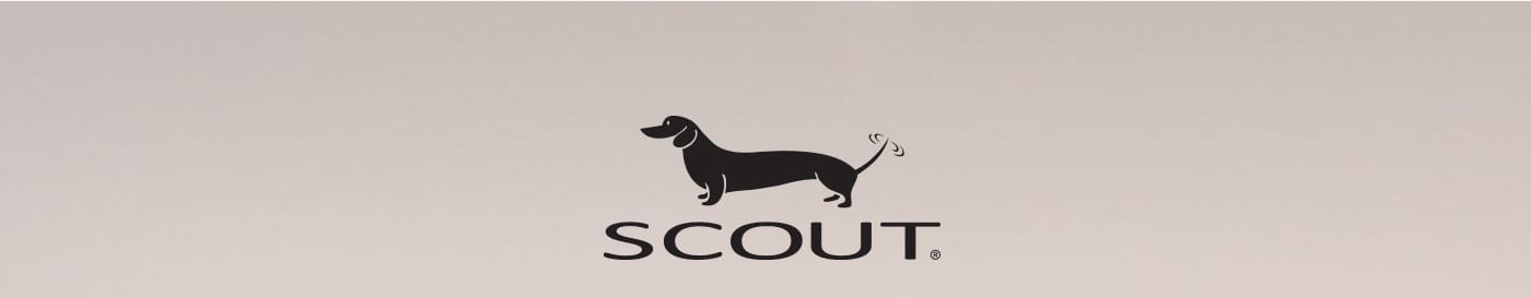 SCOUT BAGS