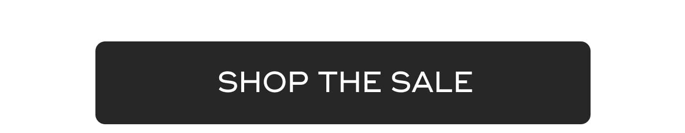 SHOP THE SALE