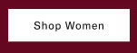 shop women