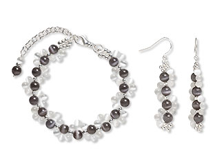 Design Idea RC29