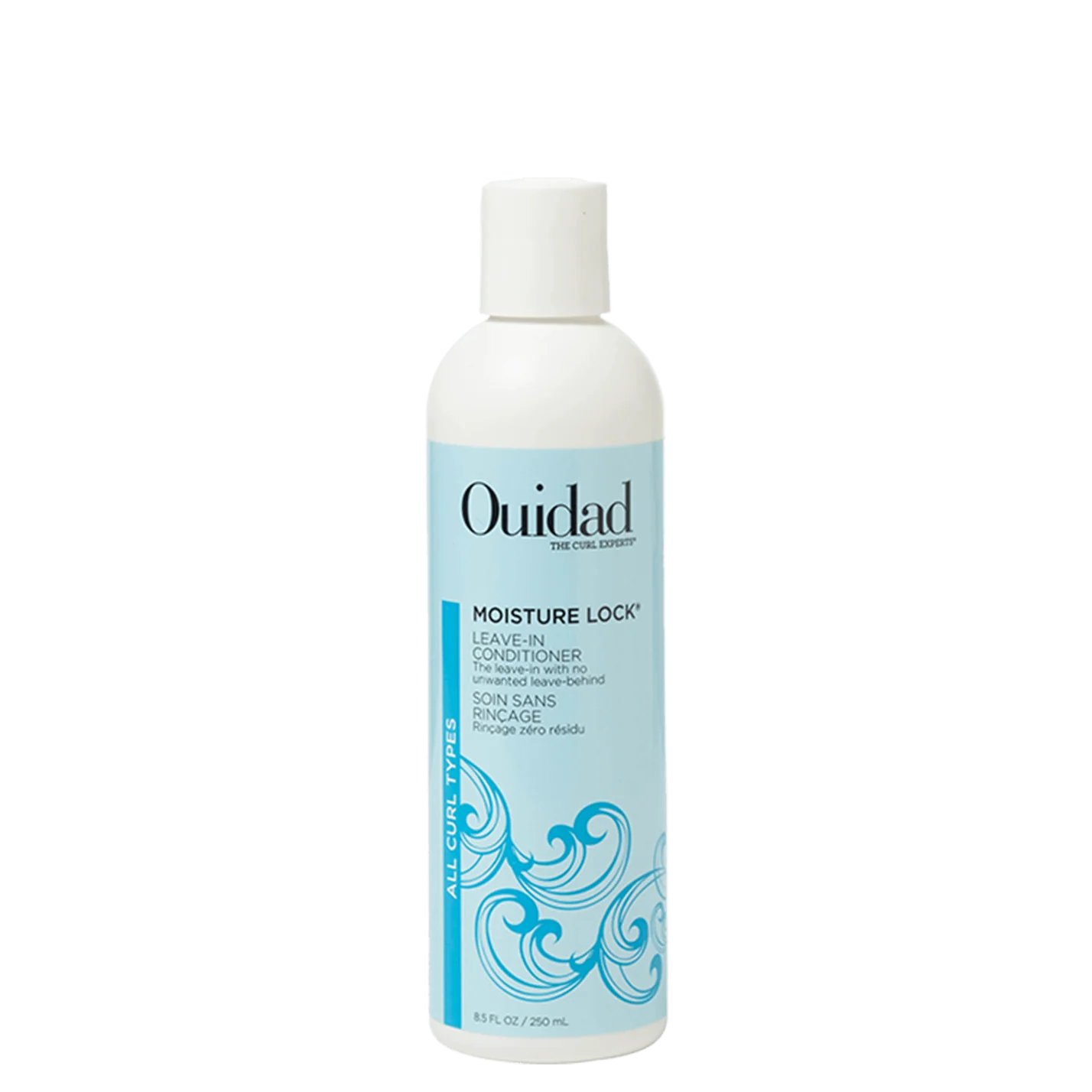 Image of Moisture Lock® Leave-In Conditioner