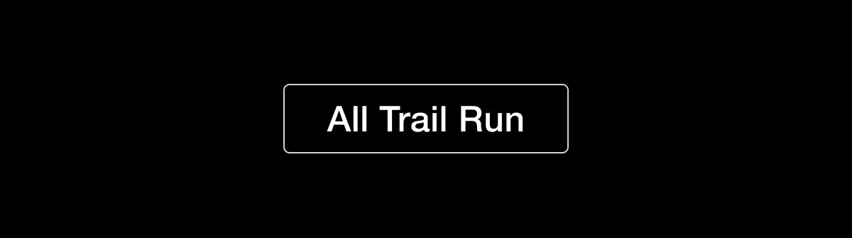 All Trail Run