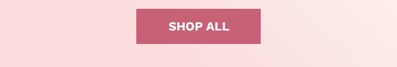 Shop All
