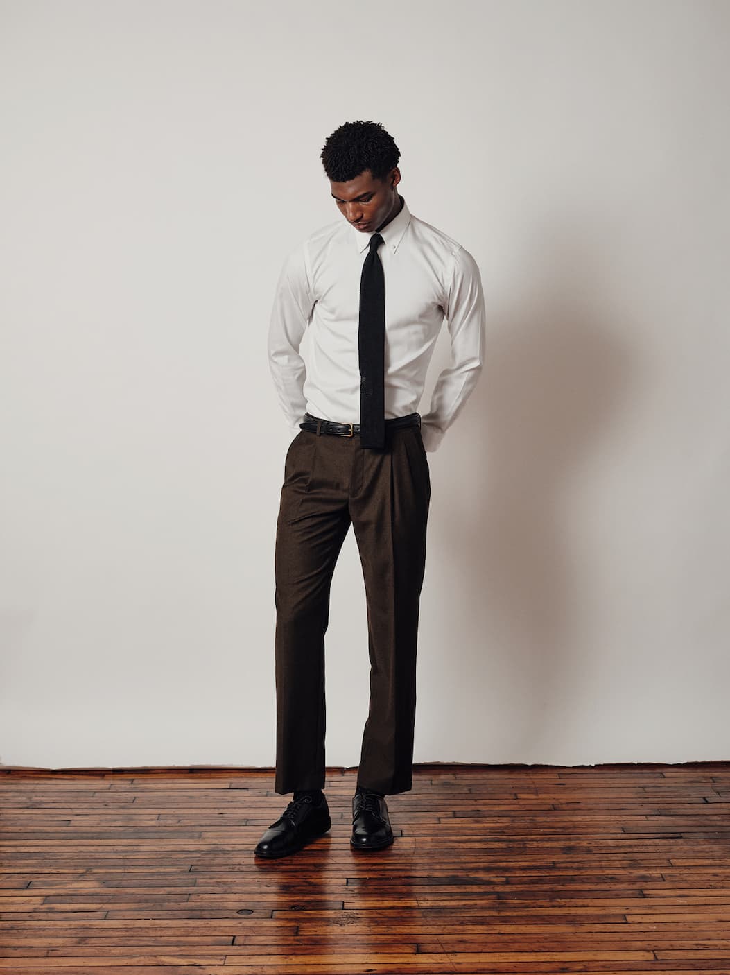 Shop New Dress Shirts