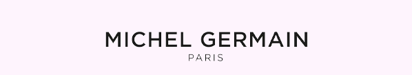 Michel Germain