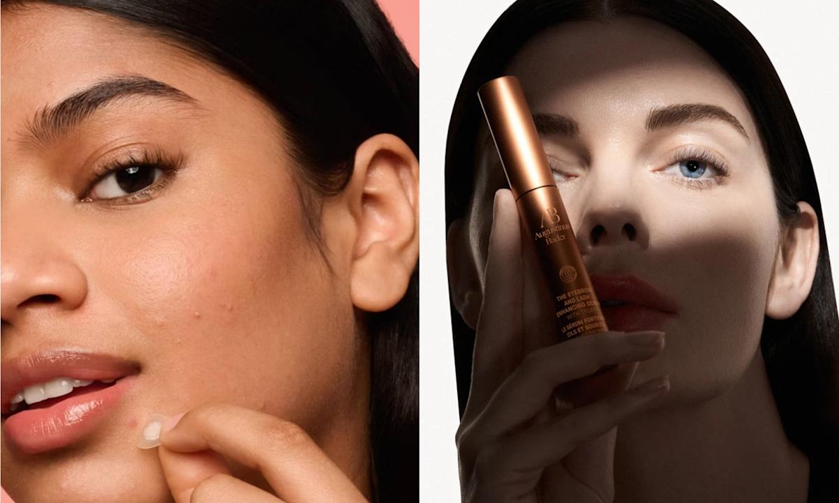 skincare that works