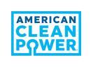 American Clean Power