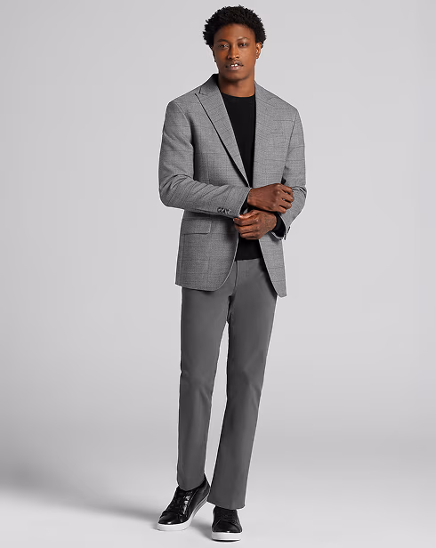 Sport Coats Starting at $79.99 Orig. $199.99-$379.99