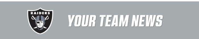 CLUB NEWS