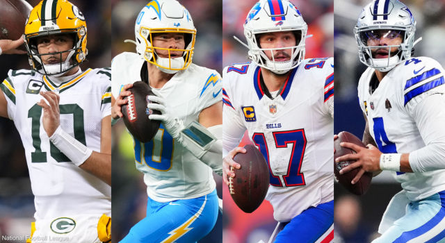 Scout's Notebook: One hyped team that will finally deliver; beware of three paper tigers