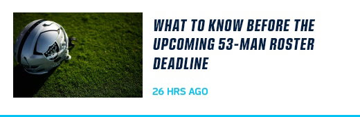 CLUB NEWS 3