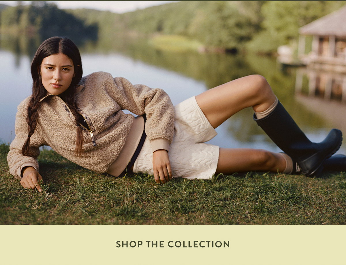 Shop The Collection