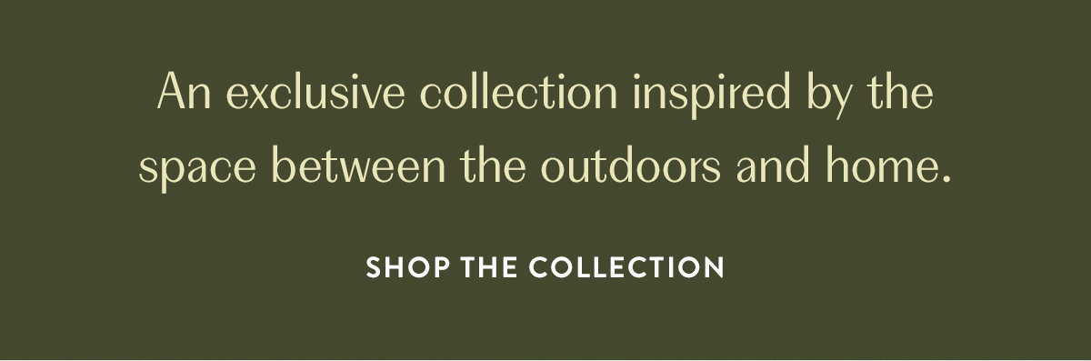 Shop the Collection