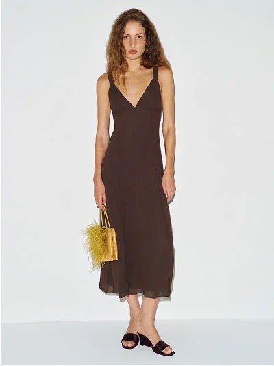Maribella Dress
