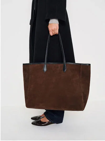Sofia Tote