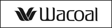 Wacoal