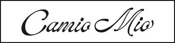 Camio Mio