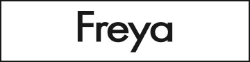 Freya