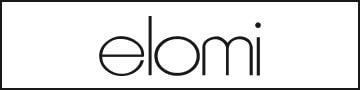 Elomi