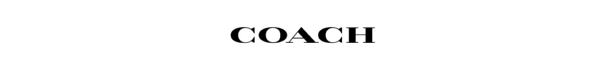 Coach