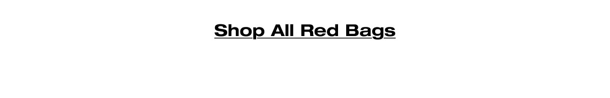 Shop All Red Bags 