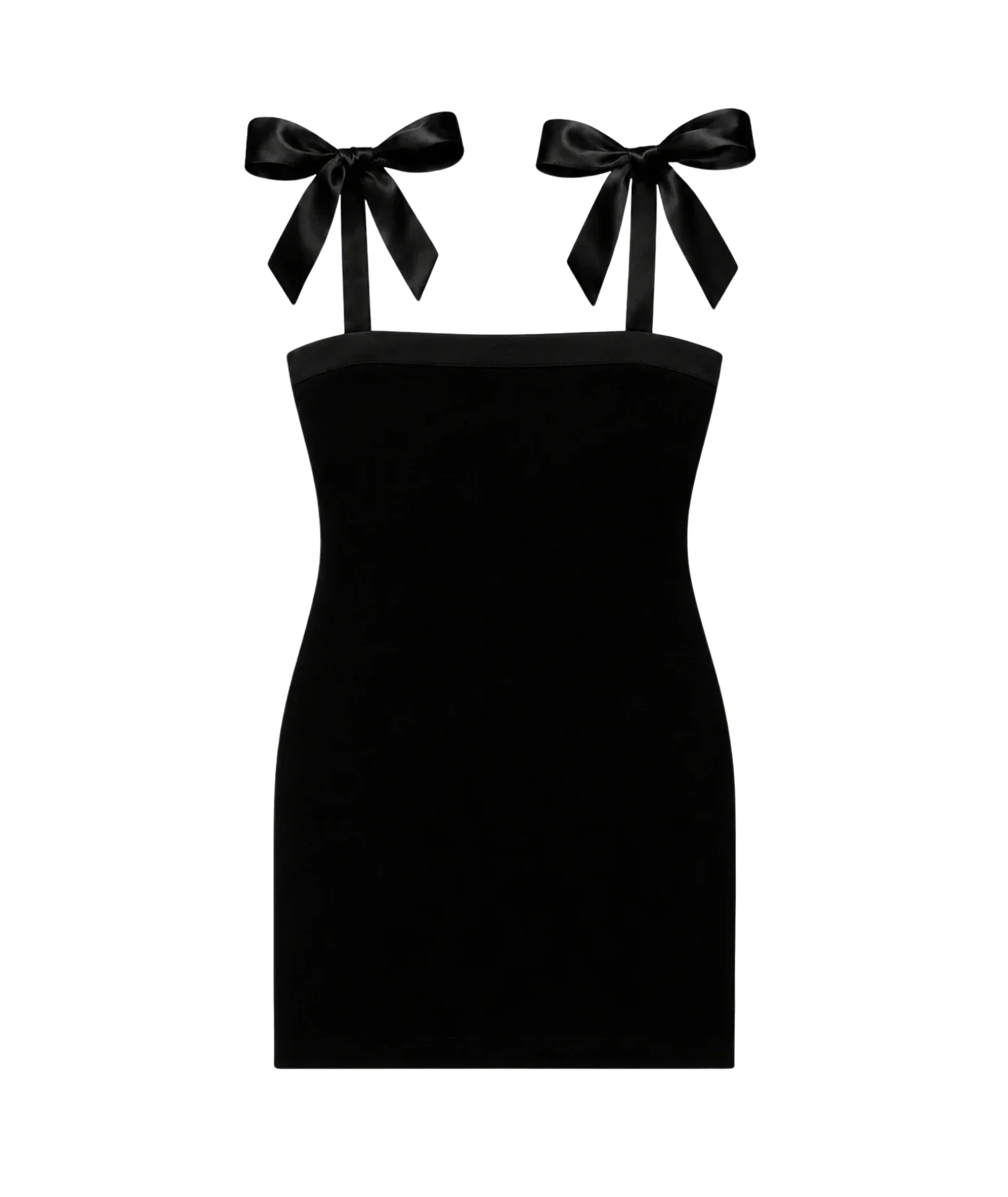 Image of Katie J NYC Girls Edeline Dress