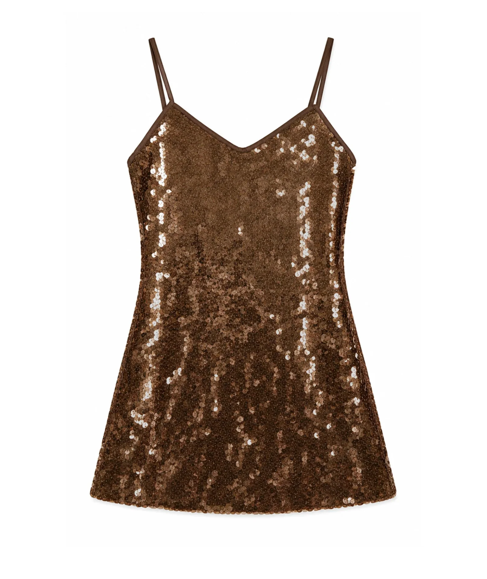 Image of Katie J NYC Girls Naomi Dress