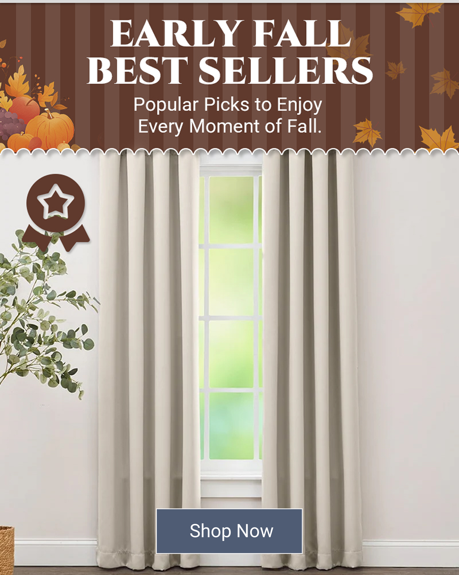Best Sellers