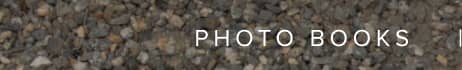 PHOTO BOOKS