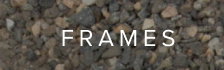 FRAMES