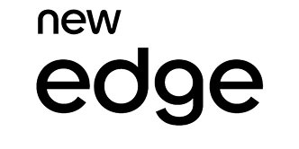 new motorola edge
