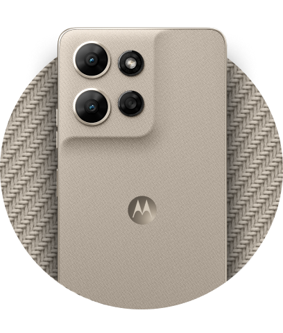 moto g power - 2026