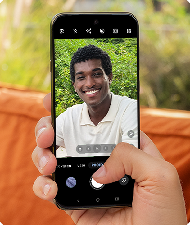 motorola edge - 2026