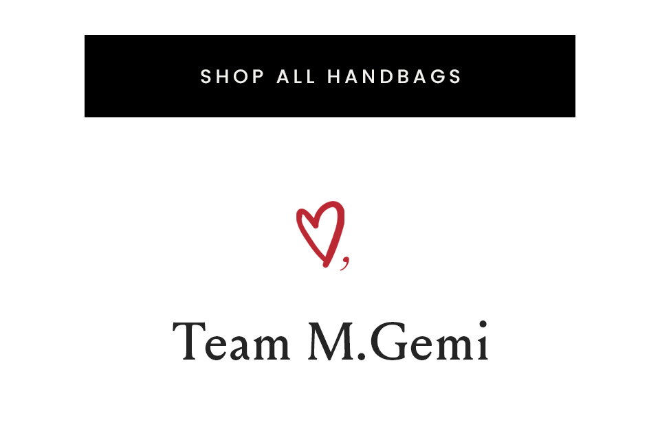 < Shop All Handbags >
