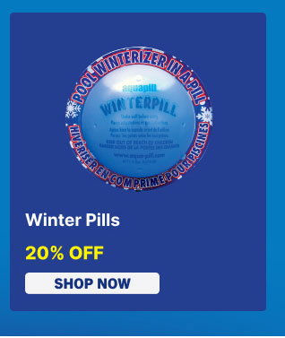 20% Off Winter Pills 10% Off (Shop Now)