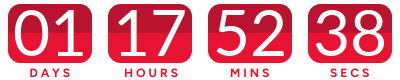 Countdown