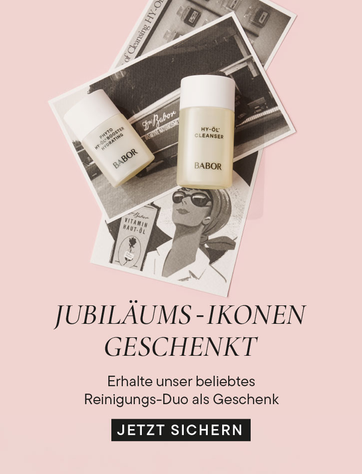 Reinigungs-Duo gratis
