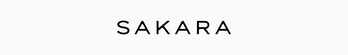 Sakara
