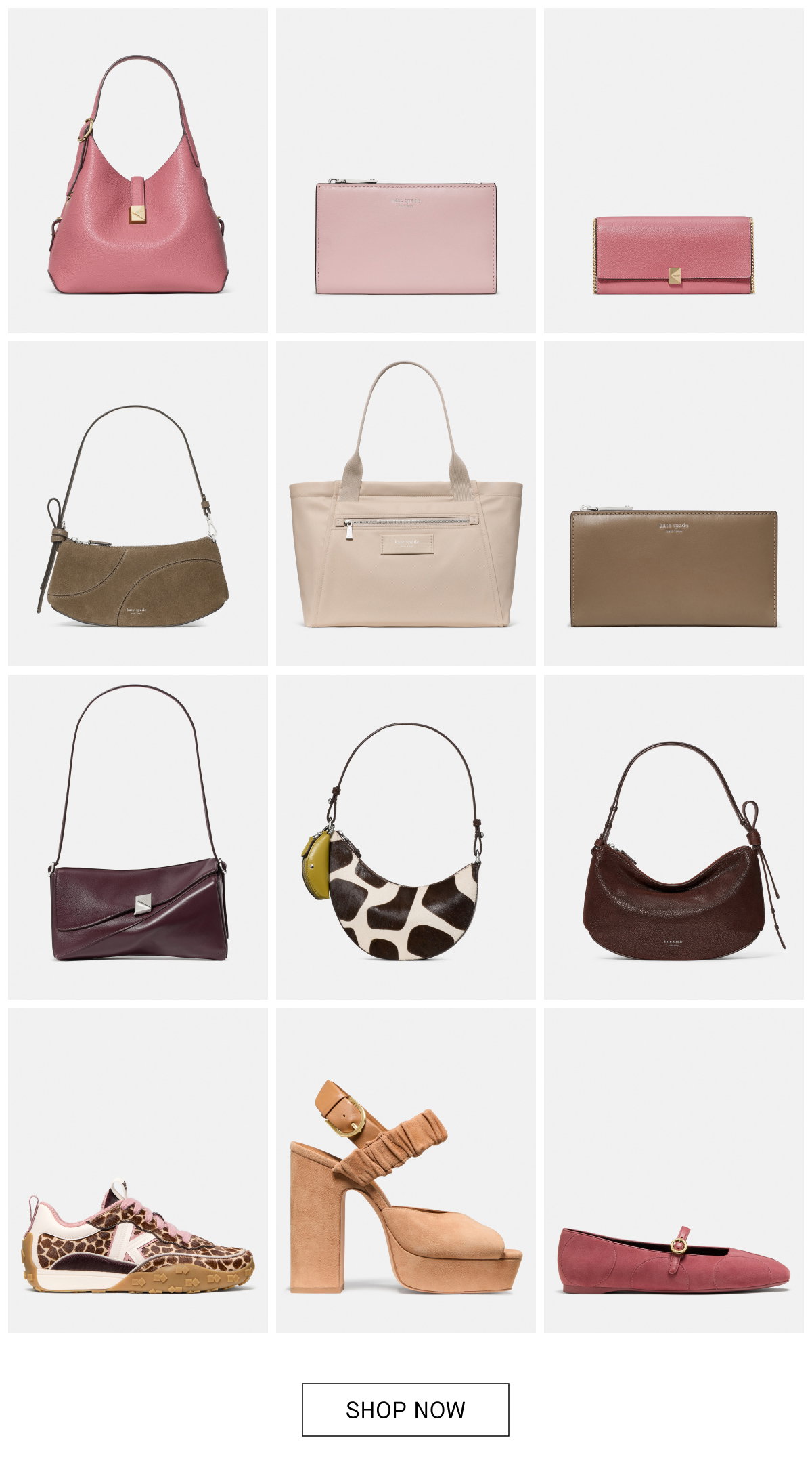 SHOP NOW